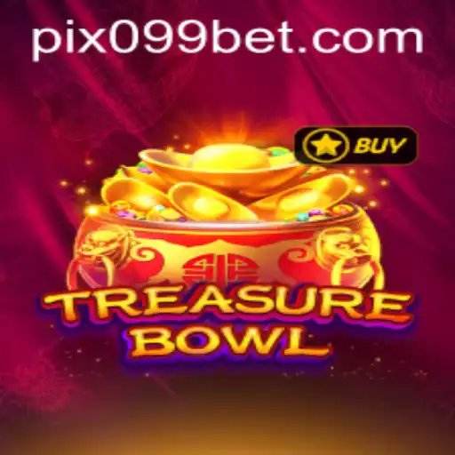 Exploring the Enchantment of TreasureBowl