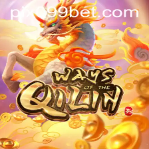 Explore the Enchanting World of 'Ways of the Qilin' on 099bet.COM