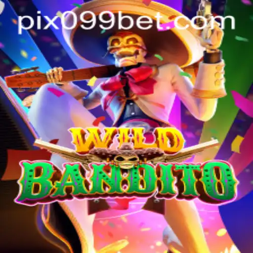 WildBandito: The Thrilling Adventure Awaits