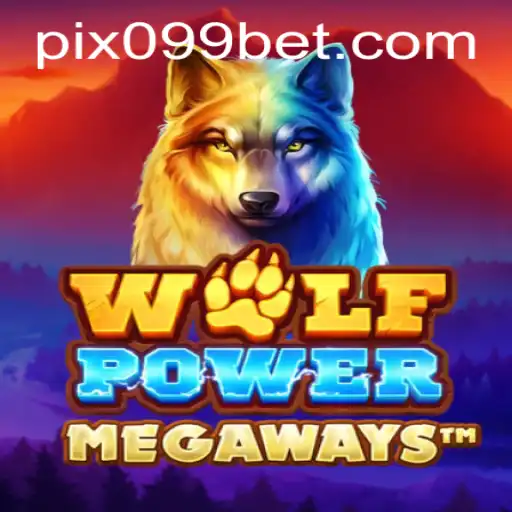 Discover the Thrilling World of WolfPowerMega with 099bet.COM