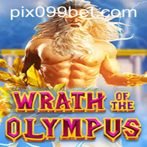 Unveiling WrathofOlympus: A Thrilling Odyssey Into Ancient Mythology