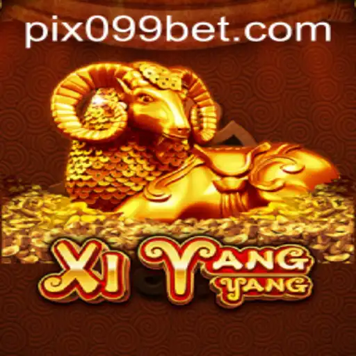 Exploring the Exciting World of XiYangYang with 099bet.COM